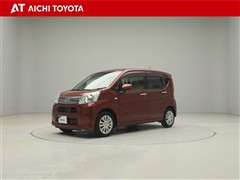 ダイハツ ムーヴ L SA3