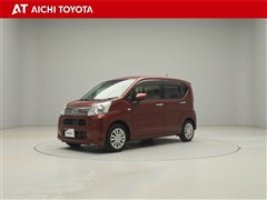 ダイハツ ムーヴ L SA3