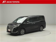 エスクァイア Gi