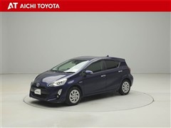 アクア S スタイルブラック