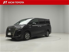 エスクァイア HV Giプレミアムパ