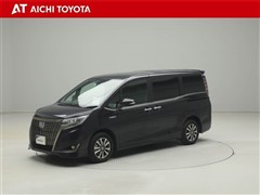 エスクァイア HV Giプレミアムパ