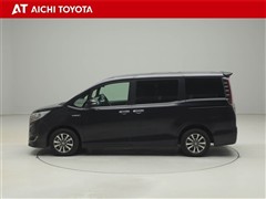 エスクァイア HV Giプレミアムパ