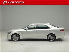 クラウンマジェスタ マジェスタFバ