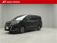 エスクァイア Gi