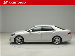 クラウン 2.5アスリートアニバーサリ