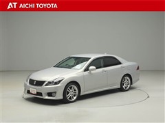 クラウン 2.5アスリートアニバーサリ