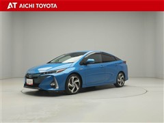 プリウスPHV A プレミアム