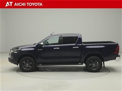 ハイラックス Z