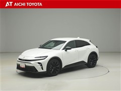 クラウンスポーツ Z