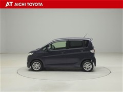 デイズ ハイウェイスター X