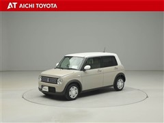 アルトラパン モードゼンホウイ