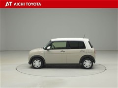 アルトラパン モードゼンホウイ