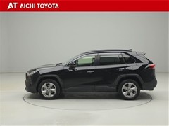 RAV4 G