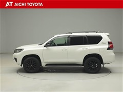 ランドクルーザープラド TX L