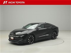 クラウン HV クロスオーバーRSアト