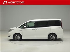 エスクァイア HV Giプレミアムパ