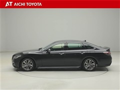 クラウン HV RS アドバンス
