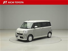 ムーヴキャンバス G メイクアップ