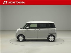 ムーヴキャンバス G メイクアップ