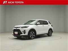 ライズ HV Z
