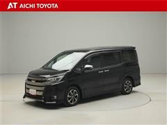 ノア SI ダブルバイビー3