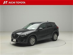 CX-5 XDプロアクティブ