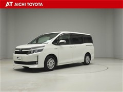 ヴォクシー ハイブリッド V