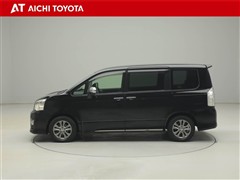 ヴォクシー ZS キラメキ Z