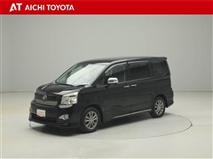 ヴォクシー ZS キラメキ Z