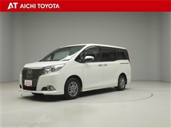 エスクァイア GI