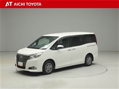 エスクァイア GI