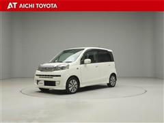 ホンダ ライフ ディーバ