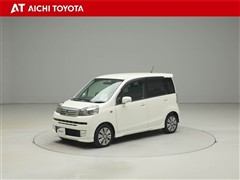 ライフ ディーバ