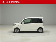 ライフ ディーバ