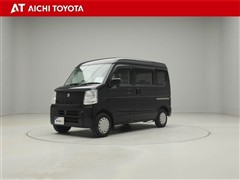 エブリィ ジョインターボ(ハイルー