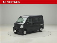 エブリィ ジョインターボ(ハイルー