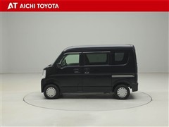 エブリィ ジョインターボ(ハイルー