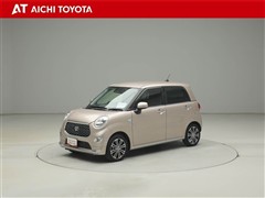 ピクシスジョイ FGSA3 プライ