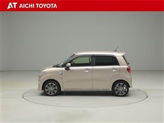 ピクシスジョイ FGSA3 プライ