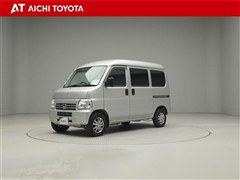 アクティバン プロA