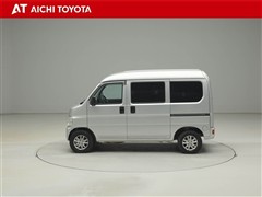 アクティバン プロA