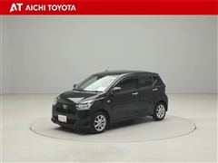 ピクシスエポック G SA3