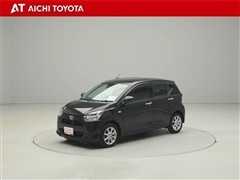 ピクシスエポック G SA3