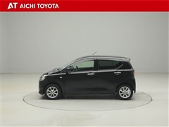 ピクシスエポック G SA3