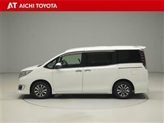 エスクァイア GIプレミアムパッケー