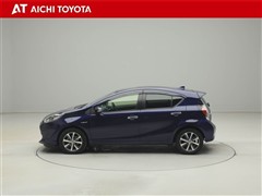 アクア S スタイルブラック