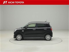 キャスト スタイルX