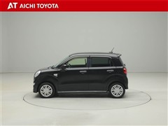 キャスト スタイルX