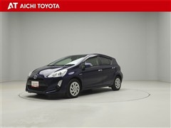 アクア Sスタイルブラック